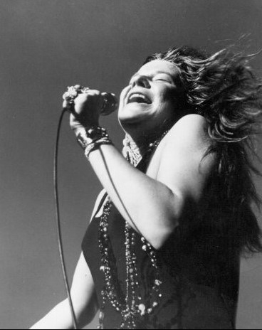 janis-joplin.jpg